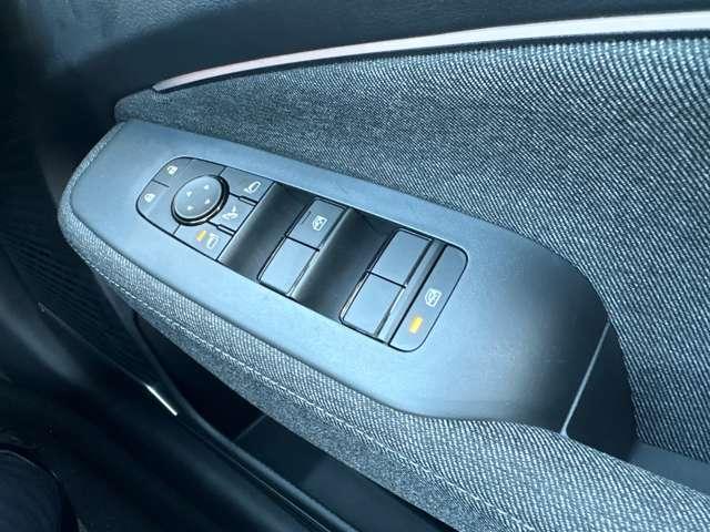 ���삵�₷���d���h�A�~���[�ƃp���[�E�B���h�E�����ł��B