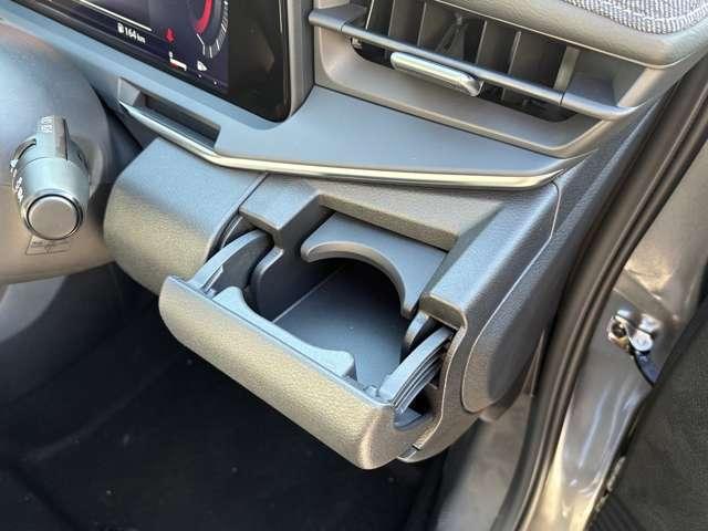 ���[�\�ȃh�����N�z���_�[�Ŏg���₷���ł��B