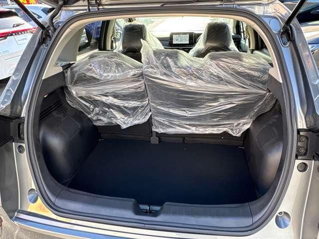 ���Q�b�W�͏\���Ȏ��[�ʂ��m�ۂ��Ă��܂��B���Ђ��������������I