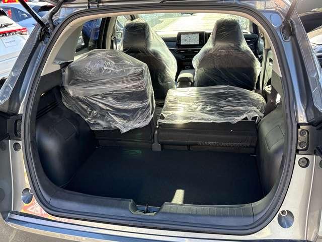 �V�[�g�����E�ɕ�����ē|�����Ƃ��ł����낢��ȃV�[���ɍ��킹�Ďg����̂ŕ֗��ł��B