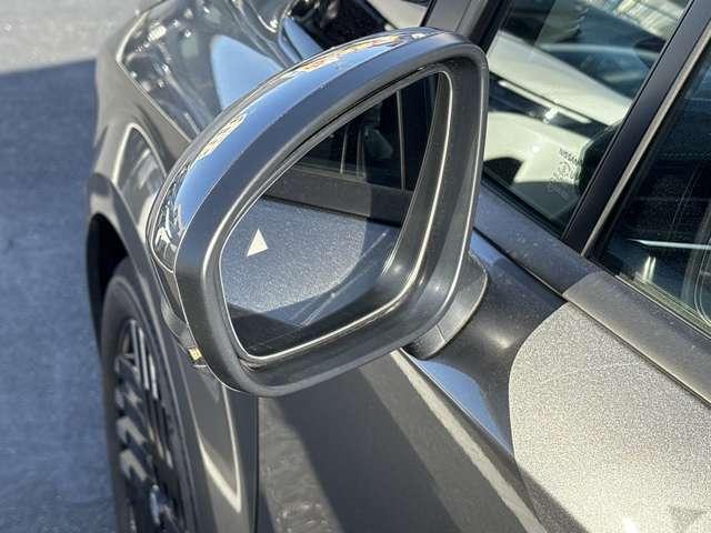 �㑤���ԗ����m�ŎԐ��ύX�������S�ł��B