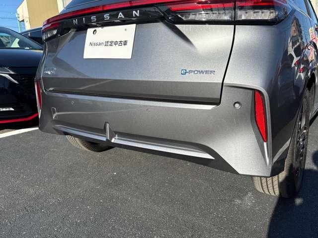 �R�[�i�[�Z���T�[����������Ă����Q���̐ڋ߂�m�点�Ă����̂ň��S�ł��B