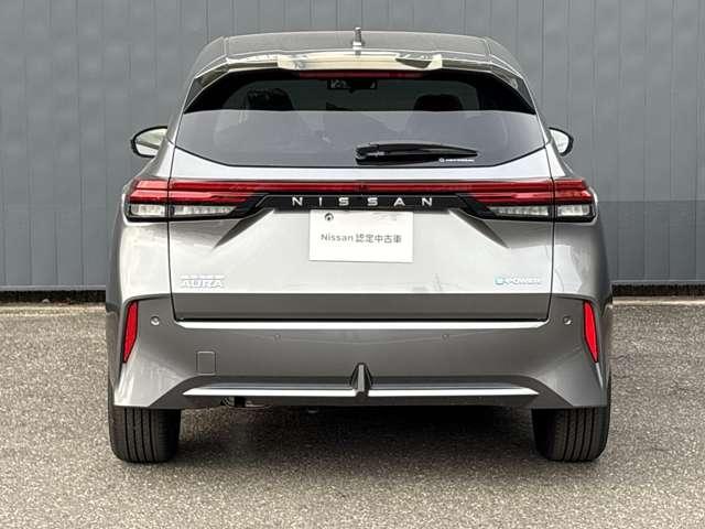 �v���C�o�V�[�K���X�ł��B���O�̒ʂ�A�v���C�o�V�[�m�ۂ܂��A��[�̌��ʒS�ۂɂ��𗧂��܂��I