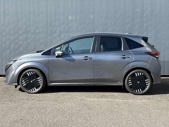 ���ɂ��摜���������܂��̂ŁA���񂲗�������΂Ǝv���܂��B���ڂ������Ԃ��������������܂��B