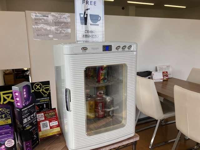 �����������ݕ������p�ӂ��Ă��҂����Ă��܂��B