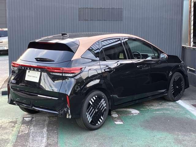 オーラ １．２　Ｇ　※雹害車　プロパイロット　全周囲カメラ　アダプティブクルコン　エマージェンシーＢ　ワンオナ　ＴＶナビ　地デジ　キーレス　スマキー　レーンキープアシスト　ＬＥＤヘッドランプ　ハイビームアシスト　ＥＴＣ（2枚目）