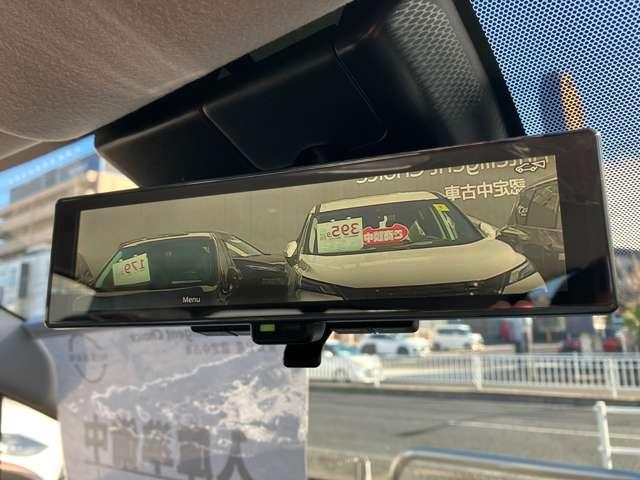 オーラ １．２　Ｇ　※雹害車　プロパイロット　全周囲カメラ　アダプティブクルコン　エマージェンシーＢ　ワンオナ　ＴＶナビ　地デジ　キーレス　スマキー　レーンキープアシスト　ＬＥＤヘッドランプ　ハイビームアシスト　ＥＴＣ（12枚目）