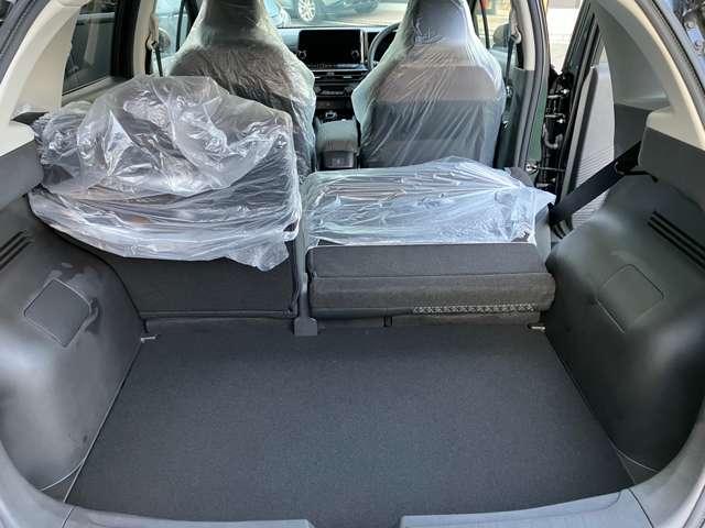 オーラ １．２　Ｇ　※雹害車　プロパイロット　全周囲カメラ　アダプティブクルコン　エマージェンシーＢ　ワンオナ　ＴＶナビ　地デジ　キーレス　スマキー　レーンキープアシスト　ＬＥＤヘッドランプ　ハイビームアシスト　ＥＴＣ（17枚目）