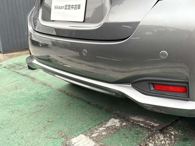 �R�[�i�[�Z���T�[����������Ă����Q���̐ڋ߂�m�点�Ă����̂ň��S�ł��B