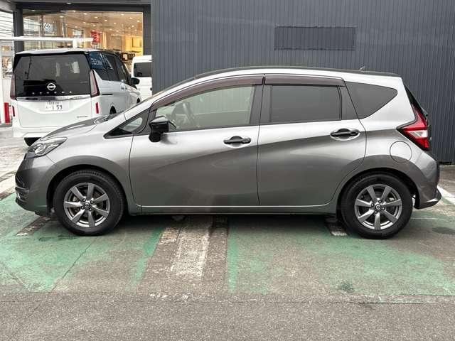 ���ɂ��摜���������܂��̂ŁA���񂲗�������΂Ǝv���܂��B���ڂ������Ԃ��������������܂��B