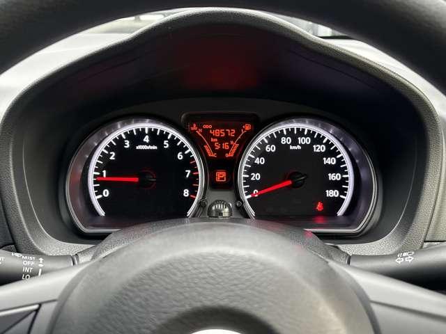 ���F���̗ǂ����[�^�[�p�l���f�U�C���ƂȂ��Ă���܂��B