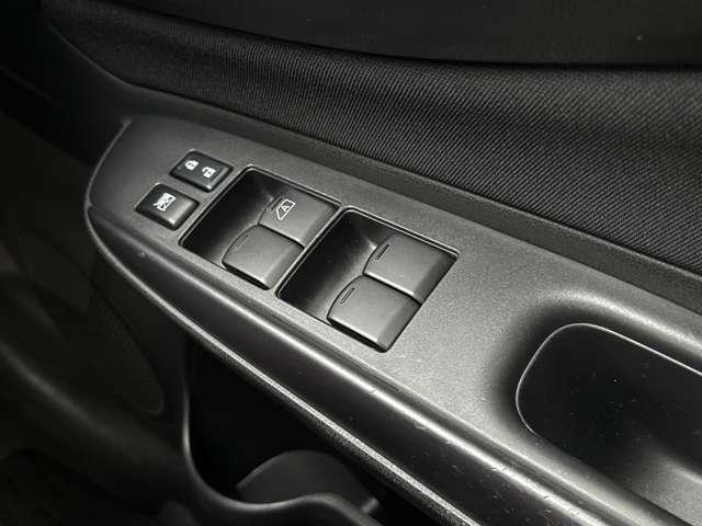 ���삵�₷���d���h�A�~���[�ƃp���[�E�B���h�E�����ł��B