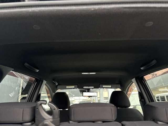 �u���b�N�A���[��p�̓V����ł��B