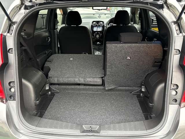 �V�[�g�����E�ɕ�����ē|�����Ƃ��ł����낢��ȃV�[���ɍ��킹�Ďg����̂ŕ֗��ł��B