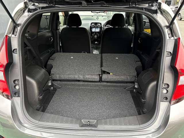 �R���p�N�g�T�C�Y�ł��A���⃉�Q�b�W�X�y�[�X�̏[���͓�����O�ł��I�{���ɏd�󂵂܂���B��������ו����l�߂ĕ֗��ł��B����A���������������I