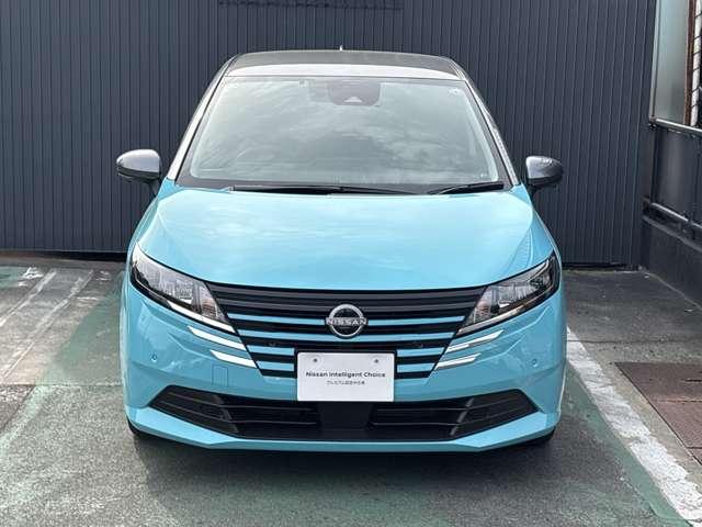 �O�ȓ����̑S�̑��ł��B������Ԃ������ɂ��z���������B