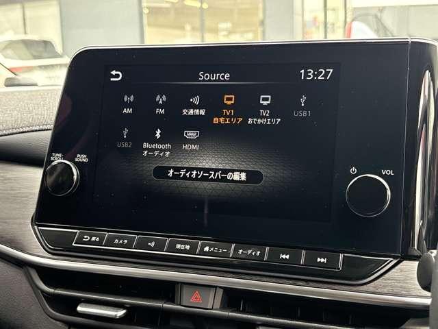 オーラ １．２　Ｇ　プロパイロット　全周囲カメラ　アダプティブクルコン　エマージェンシーＢ　ワンオナ　ＴＶナビ　地デジ　キーレス　スマキー　レーンキープアシスト　ＬＥＤヘッドランプ　ハイビームアシスト　元試乗車　ＥＴＣ（29枚目）