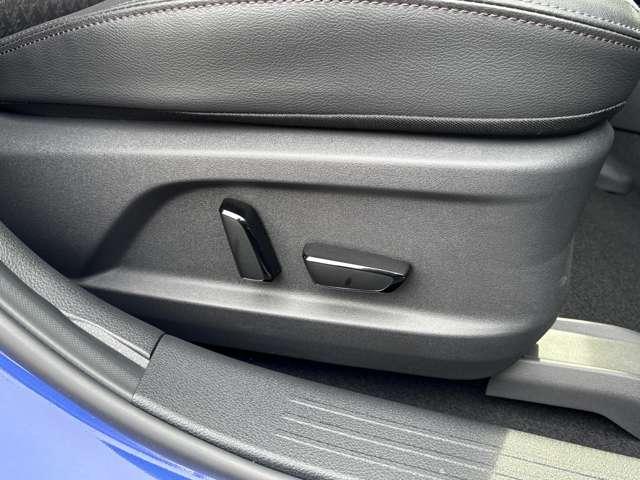 オーラ １．２　Ｇ　プロパイロット　全周囲カメラ　アダプティブクルコン　エマージェンシーＢ　ワンオナ　ＴＶナビ　地デジ　キーレス　スマキー　レーンキープアシスト　ＬＥＤヘッドランプ　ハイビームアシスト　元試乗車　ＥＴＣ（34枚目）