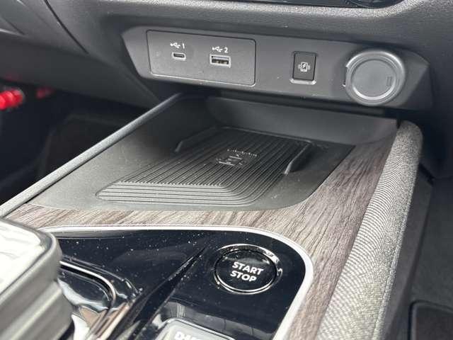 オーラ １．２　Ｇ　プロパイロット　全周囲カメラ　アダプティブクルコン　エマージェンシーＢ　ワンオナ　ＴＶナビ　地デジ　キーレス　スマキー　レーンキープアシスト　ＬＥＤヘッドランプ　ハイビームアシスト　元試乗車　ＥＴＣ（36枚目）