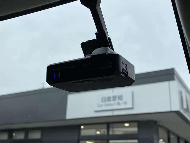 デイズルークス 660 X エマージェンシーブレーキ 片側自動スライドドア AUTOエアコン アラウンドビュモニター ETC搭載 アイドルストップ 運転席助手席エアバック インテリキー ドライブレコーダ パワーウィンド ABS(12枚目)