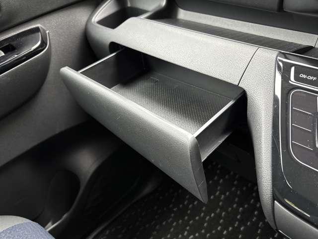 ルークス 660 ハイウェイスターGターボ プロパイロット エディショ プロパイロット 全周囲カメラ 大画面ナビ 両側電動SD 緊急ブレーキ 1オーナ- 追従クルコン i-stop スマートキー&プッシュスタート パワーウインドウ LEDライト ETC レーンアシスト(37枚目)