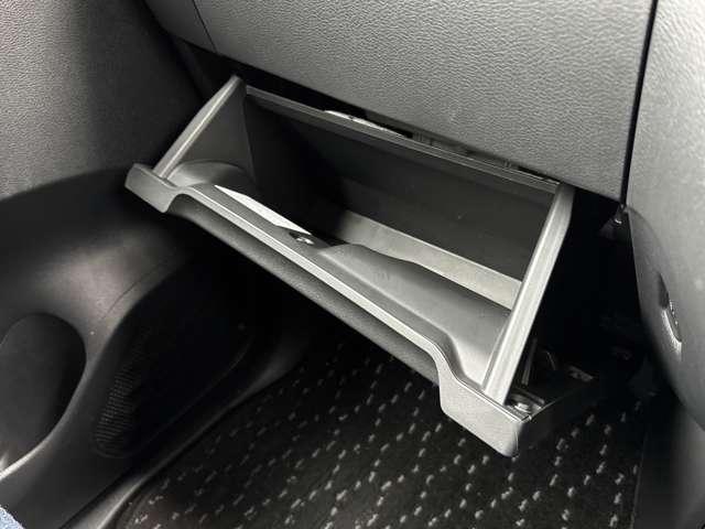 ルークス 660 ハイウェイスターGターボ プロパイロット エディショ プロパイロット 全周囲カメラ 大画面ナビ 両側電動SD 緊急ブレーキ 1オーナ- 追従クルコン i-stop スマートキー&プッシュスタート パワーウインドウ LEDライト ETC レーンアシスト(38枚目)