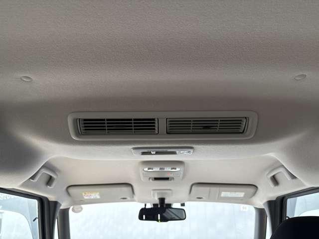 ルークス 660 ハイウェイスターGターボ プロパイロット エディショ プロパイロット 全周囲カメラ 大画面ナビ 両側電動SD 緊急ブレーキ 1オーナ- 追従クルコン i-stop スマートキー&プッシュスタート パワーウインドウ LEDライト ETC レーンアシスト(40枚目)