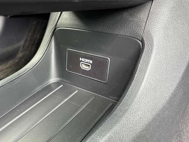 ノート １．２　Ｘ　プロパイロット　全周囲カメラ　純正ナビ　マルチビューカメラ　ＡＣＣ　１オーナー　フルセグテレビ　車線逸脱警報システム　インテリキー　エアＢ　ＬＥＤヘッドライト　ＥＴＣ　リアカメラ　ドラレコ　整備記録簿（35枚目）