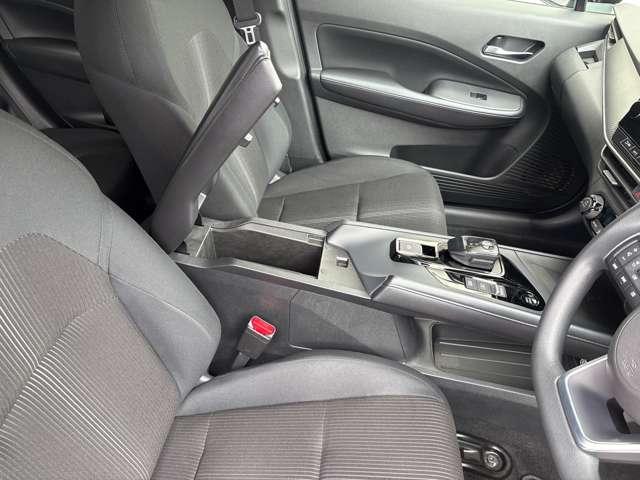 ノート １．２　Ｘ　プロパイロット　全周囲カメラ　純正ナビ　マルチビューカメラ　ＡＣＣ　１オーナー　フルセグテレビ　車線逸脱警報システム　インテリキー　エアＢ　ＬＥＤヘッドライト　ＥＴＣ　リアカメラ　ドラレコ　整備記録簿（38枚目）