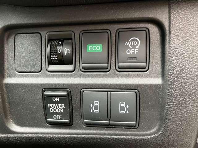 �����I�[�g�X���C�h�h�A�Ńh�A�̊J���y���N�ł��B�܂��A�n���Y�t���[�@�\�t���ő����o�����ꂷ�邾���ŊJ�o����̂ŁA���肪�ӂ������Ă��鎞�ɕ֗��ł��B