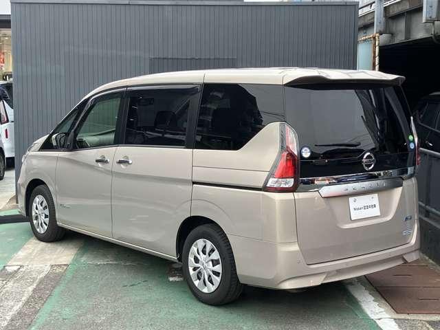 �ő�X�T���ڂ̓_�������B���Օi�͍ő�X���ڐV�i�����B�X�ɂS���ڂ̓��O���N���[�j���O�B�i�ڂ����͓��X�X�^�b�t�܂ł��q�ˉ������B�j