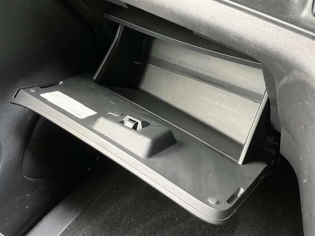 �m�O���[�u�{�b�N�X�n�Ƃ��Ă��傫���Ďg���₷���ł���I���ɂ����[���[�����Ă���̂ŏ������X�b�L�����܂�܂���