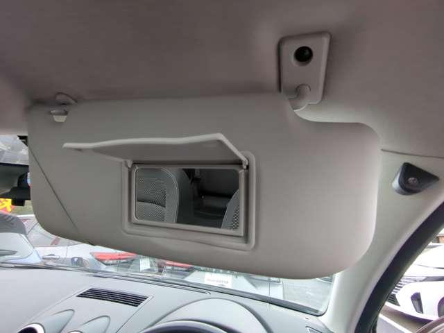 �V�t�g���o�[�ɂȂ�܂��I