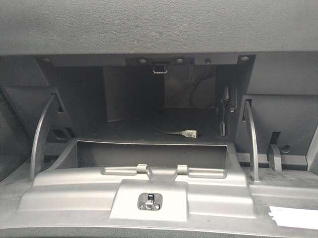 �g�m�J�o�[���t���Ă���g�����N�̉ו��������Ȃ����Ă���܂��I