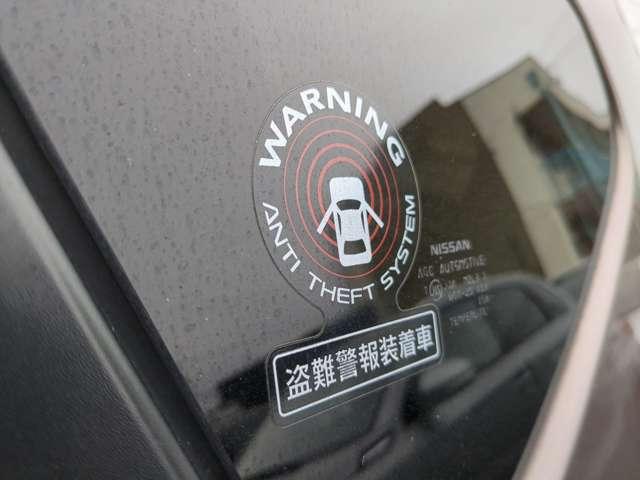 ��Ȃ�|���΂���ɍL���X�y�[�X�̏o���オ��������ו����ڂ��₷���Ȃ�܂��I