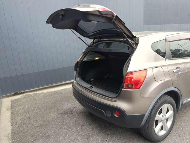 �ő�X�T���ڂ̓_�������B���Օi�͍ő�X���ڐV�i�����B�X�ɂS���ڂ̓��O���N���[�j���O�B�i�ڂ����͓��X�X�^�b�t�܂ł��q�ˉ������B�j