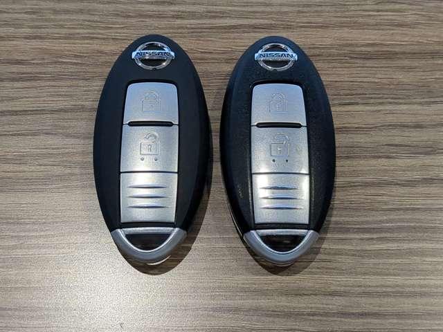 �r�m�r�ōŐV�����`�F�b�N��