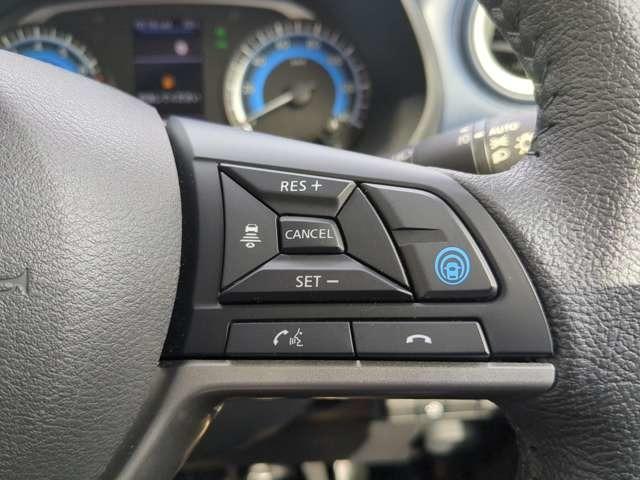 デイズ ６６０　ハイウェイスターＧターボ　プロパイロット　エディショ　プロパイロット　全周囲カメラ　大画面ナビ　エマ－ジェンシ－ブレ－キ　ＬＥＤヘットライト　クルーズコントロール　フルセグ　レーンキープアシスト　ＥＴＣ　ナビＴＶ　パワーウィンドウ　ドラレコ　バックカメラ（5枚目）