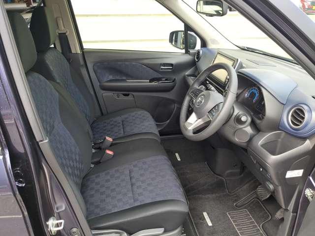 デイズ ６６０　ハイウェイスターＧターボ　プロパイロット　エディショ　プロパイロット　全周囲カメラ　大画面ナビ　エマ－ジェンシ－ブレ－キ　ＬＥＤヘットライト　クルーズコントロール　フルセグ　レーンキープアシスト　ＥＴＣ　ナビＴＶ　パワーウィンドウ　ドラレコ　バックカメラ（10枚目）