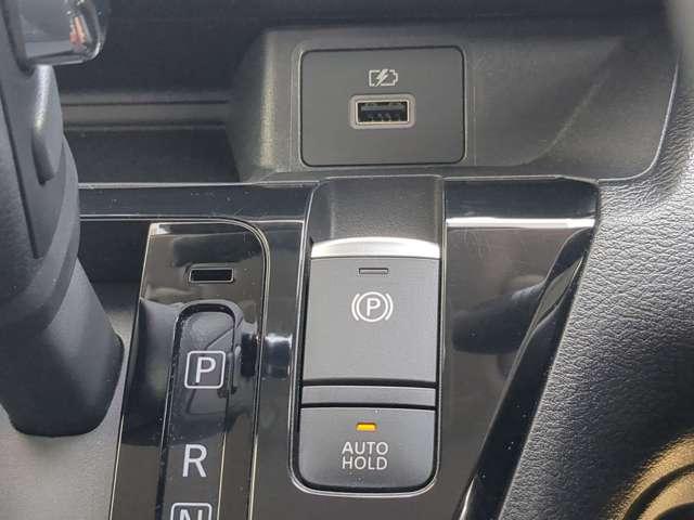 デイズ ６６０　ハイウェイスターＧターボ　プロパイロット　エディショ　プロパイロット　全周囲カメラ　大画面ナビ　エマ－ジェンシ－ブレ－キ　ＬＥＤヘットライト　クルーズコントロール　フルセグ　レーンキープアシスト　ＥＴＣ　ナビＴＶ　パワーウィンドウ　ドラレコ　バックカメラ（13枚目）