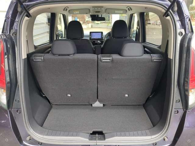 デイズ ６６０　ハイウェイスターＧターボ　プロパイロット　エディショ　プロパイロット　全周囲カメラ　大画面ナビ　エマ－ジェンシ－ブレ－キ　ＬＥＤヘットライト　クルーズコントロール　フルセグ　レーンキープアシスト　ＥＴＣ　ナビＴＶ　パワーウィンドウ　ドラレコ　バックカメラ（18枚目）