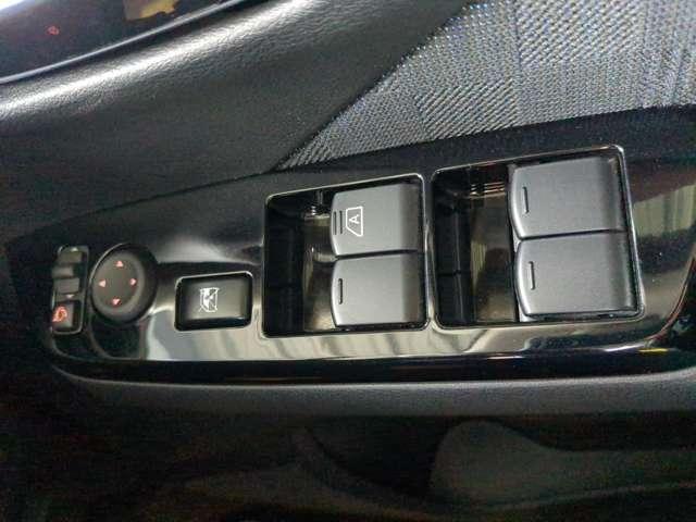 デイズ ６６０　ハイウェイスターＧターボ　プロパイロット　エディショ　プロパイロット　全周囲カメラ　大画面ナビ　エマ－ジェンシ－ブレ－キ　ＬＥＤヘットライト　クルーズコントロール　フルセグ　レーンキープアシスト　ＥＴＣ　ナビＴＶ　パワーウィンドウ　ドラレコ　バックカメラ（24枚目）