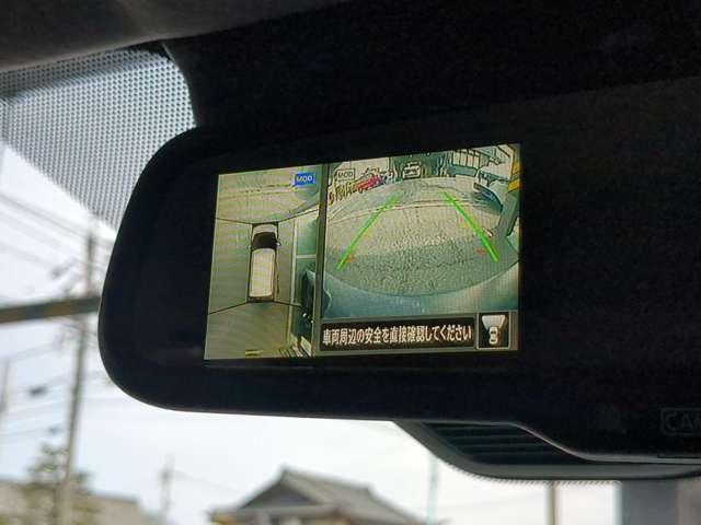 デイズ ６６０　ハイウェイスターＧターボ　プロパイロット　エディショ　プロパイロット　全周囲カメラ　大画面ナビ　エマ－ジェンシ－ブレ－キ　ＬＥＤヘットライト　クルーズコントロール　フルセグ　レーンキープアシスト　ＥＴＣ　ナビＴＶ　パワーウィンドウ　ドラレコ　バックカメラ（25枚目）