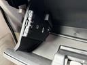 ETCです。セットアップを完了してから納車となりますので、すぐにご利用頂けます♪