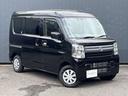 展示場に無いお車でも、全国の日産ディーラーの車が店内で検索できます。(GET-U検索システム) また日産ディーラーなのでもちろん新車のご相談も承ります。