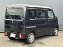 愛知日産の中古車は全車保証付きです。納車後も全国日産ディーラーで対応可能。安心してお乗りいただけます。