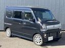 展示場に無いお車でも、全国の日産ディーラーの車が店内で検索できます。(GET-U検索システム) また日産ディーラーなのでもちろん新車のご相談も承ります。