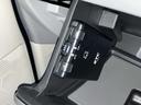 ETCです。セットアップを完了してから納車となりますので、すぐにご利用頂けます♪
