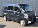購入後のメンテナンスも、お近くの愛知日産で受けていただけます。