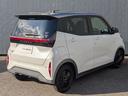 愛知日産の中古車は全車保証付きです。納車後も全国日産ディーラーで対応可能。安心してお乗りいただけます。